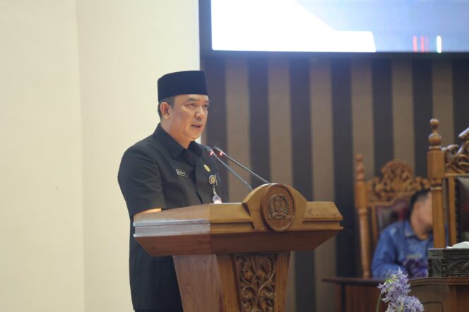 
					Pelayanan Perizinan Berbasis Digital