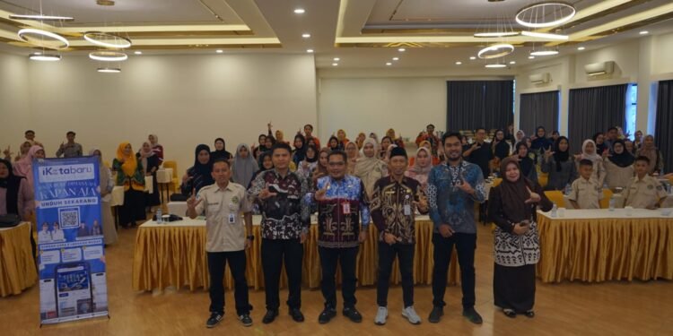 IMG-20260710-WA0014