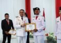 tanah bumbu