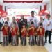 Bupati Andi Rudi Latif Dorong Generasi Cerdas dan Berkarakter, Anak PAUD Unjuk Bakat dan Kreativitas di Panggung HAN 2026