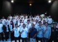 Tingkatkan Kompetensi Humas, Diskominfosp Tanah Bumbu Gelar Pelatihan Fotografi dan Konten Media Sosial