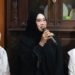 Momentum Maulid Nabi, TP PKK Tanah Bumbu Dorong Kepedulian Sosial dan Kebersamaan