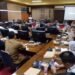 Warga Sebamban Baru Desak PT BIB Beri Peluang Kerja bagi Masyarakat Lokal