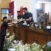 DPRD Tanbu Bahas Dua Raperda Desa, Enam Fraksi Sampaikan Catatan