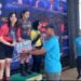 Promosi Wisata Lewat MTB Adventure 100 Km di Kotabaru