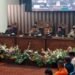 Fraksi Gerindra DPRD Tanbu: Kepala Desa Berkinerja Rendah Harus Dapat Sanksi