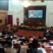 Fraksi Gerindra DPRD Tanbu: Kepala Desa Berkinerja Rendah Harus Dapat Sanksi