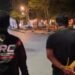 Anak Di Bawah Umur Diduga Disetubuhi Oknum Guru, “Polisi Langsung Tangkap Pelaku.