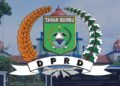 DPRD Tanah Bumbu Genap 22 Tahun, Kapolres Dorong Penguatan Sinergi untuk Daerah yang Lebih Maju