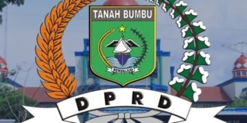 DPRD Tanah Bumbu Genap 22 Tahun, Kapolres Dorong Penguatan Sinergi untuk Daerah yang Lebih Maju