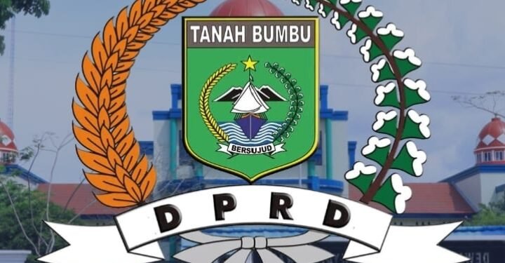 DPRD Tanah Bumbu Genap 22 Tahun, Kapolres Dorong Penguatan Sinergi untuk Daerah yang Lebih Maju