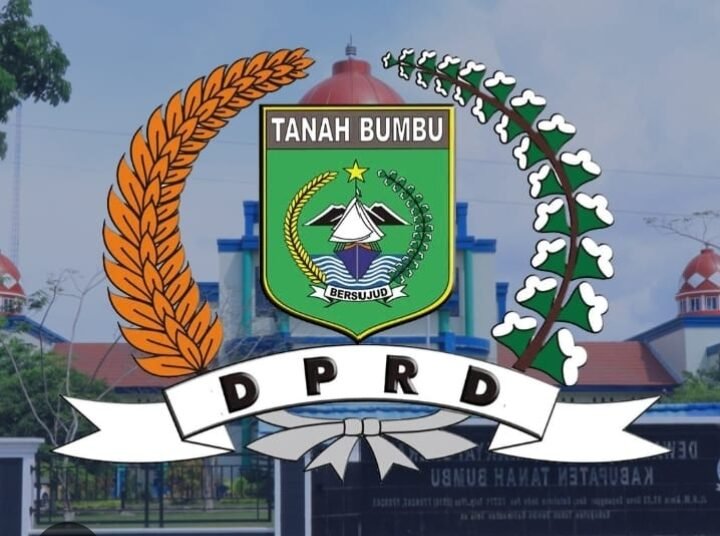 DPRD Tanah Bumbu Genap 22 Tahun, Kapolres Dorong Penguatan Sinergi untuk Daerah yang Lebih Maju