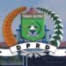 DPRD Tanah Bumbu Genap 22 Tahun, Kapolres Dorong Penguatan Sinergi untuk Daerah yang Lebih Maju