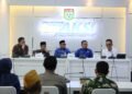 Tanah Bumbu Gelar Kajian Usulan Gelar Pahlawan Nasional untuk Tiga Tokoh Pejuang