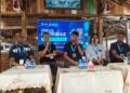 Tanbu Beraksi Run 2026 Targetkan 3.000 Peserta, Half Marathon 21K Hadir untuk Naik Level