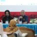 Tingkatkan Layanan, Bapenda Gandeng KPP Pratama dan Aspirasi Skill Center Gelar Bimtek SDM