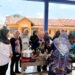 Sekolah Pangan Tanah Bumbu, Bupati Andi Rudi Latif Dorong Inovasi Olahan Ikan untuk Ekonomi Keluarga dan Pencegahan Stunting