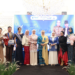 Ketua Dekranasda Jadi Juri Duta Wisata Tanah Bumbu 2026, Dorong Pelestarian Budaya, Pengembangan Wisata dan Promosi Tenun Pagatan