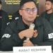 Polisi Temukan Puluhan Video Asusila Guru Dan Siswi di Tanah Bumbu, Fokus Penyidikan pada Perlindungan Anak