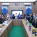 Bupati Andi Rudi Latif Dorong UMKM Tanah Bumbu Tembus Pasar Ritel Modern