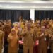 Bupati Tanah Bumbu Dorong BLUD Berinovasi untuk Tingkatkan Pelayanan Publik