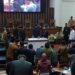 RPAPBD Tanah Bumbu 2026: Belanja Naik Jadi Rp3,6 Triliun, Defisit Ditutup SiLPA