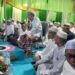 Wakil Bupati Kotabaru Hadiri Ceramah Guru KH.Muhammad zhofaruddin ( Guru Udin) Di Komplek Rumah 10 Kotabaru.