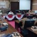 Batas Desa Sebamban Baru–Bunati Belum Sepakat, DPRD Libatkan Muspika Selesaikan