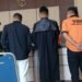 Penipuan  Investasi Kendaraan: Kerugian Capai Rp.21 Milyar Tawaran Damai Di Tolak Sidang Di Tunda.