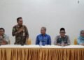 Kemendikdasmen Gelar Bimtek Digitalisasi Pembelajaran, Perkuat Kompetensi Guru SD di Kotabaru
