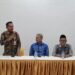 Kemendikdasmen Gelar Bimtek Digitalisasi Pembelajaran, Perkuat Kompetensi Guru SD di Kotabaru
