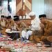 Pemkab Kotabaru Gelar Maulid Nabi Muhammad SAW, Ajak ASN Teladani Akhlak Rasulullah