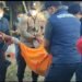 Geger, Penjaga Keamanan Ditemukan Tewas Membusuk di Rumah Kosong Batulicin