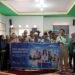 Harpelnas 2026, BPJS Ketenagakerjaan Hadir Lebih Dekat untuk Melayani, Melindungi dan Memberdayakan Pekerja.