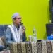 Pengajian Rutin Majelis Darul Ilmi: Hidupkan Sunnah Nabi, Bukti Cinta dan Jalan Bertemu Beliau di Akhirat