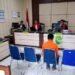Tipu Korban Hingga Rp21,7 Miliar dengan BPKB Palsu, Muhammad Rizki Tak Berkutik di Persidangan