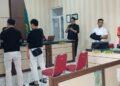 Kasus Penipuan Investasi: Saksi Berbohong, Korban H.Dayat Tolak Perdamaian