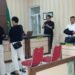 Kasus Penipuan Investasi: Saksi Berbohong, Korban H.Dayat Tolak Perdamaian