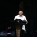 Tabligh Akbar Aksi Sinergitas Merah Putih Tanah Bumbu memperkuat ukhuwah dan persatuan masyarakat
