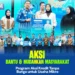 Bupati Tanah Bumbu Andi Rudi Latif Luncurkan Kredit Tanpa Bunga untuk UMKM
