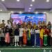 Dispersip Kotabaru Dorong Budaya Literasi melalui Lomba Bercerita Tingkat SMP