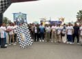 Festival Akrab 2026, Pemkab Kotabaru Dorong Kreativitas Jadi Peluang Ekonomi
