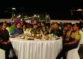 Pemkab. Kotabaru Gelar Malam Ramah Tamah Peringatan Hari Pramuka Ke-65 Se-Kalsel