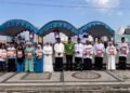 Pemkab Kotabaru Peringati Hari Santri Nasional 2026, Teguhkan Peran Santri Menuju Indonesia Emas