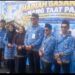 Pemkab Kotabaru Launching Gebyar Panutan Pajak 2026, Ajak Masyarakat Taat Pajak dan Tertib Berlalu Lintas