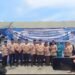 Siring Laut Kotabaru Jadi Lokasi Peringatan Hari Pramuka ke-65 Tingkat Kalsel