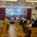 Disdikbud Kotabaru Gunakan Metode Gurame Untuk Para Guru Tingkat SMP