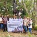 PT. SILO Sebuku Berikan Bantuan Sumur Bor untuk kantor kecamatan Pulau Sebuku Dan Puskesmas Sungai Bali