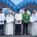 Pemerintah Daerah Kerjasama Tingkat kan Pelayanan Publik Dengan Jasa Pelayanan Perbankan
