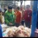 Peringati Hari Pangan Sedunia 2026, Pemkab Kotabaru Gelar Gerakan Pangan Murah